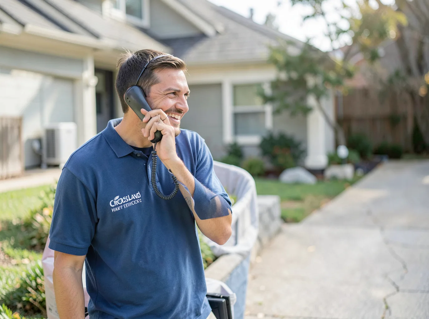 Heat Pump Installation Kingston, ID FAQs